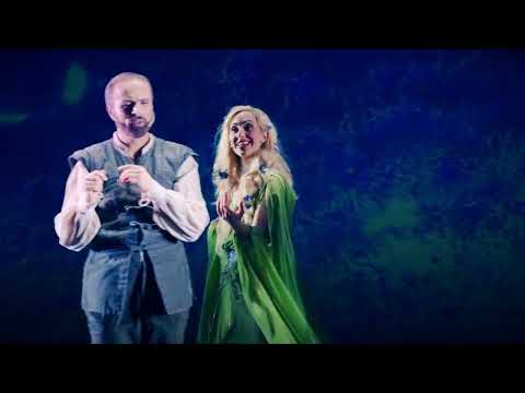 trailer divina commedia opera 2024