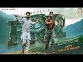 Rrr Full Movie In Hindi Dubbed Ramcharan Aliabhatt JunierNTR Youtube Shorts