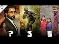 Top 5 Highest IMDb Rated Indian Movies Must Watch Movies Playtamildub