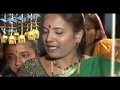 Jo Jo Re Bala Jo Jo Re