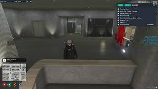 PDト