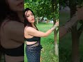 Hothonpebass Shoot Saree