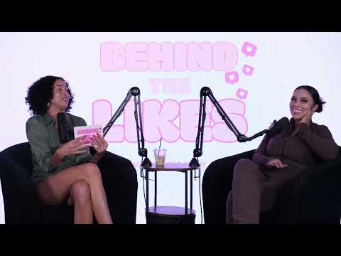 EPISODE 17 | COOCH CHRONICLES