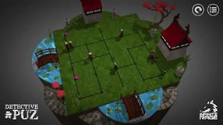 Detective Puz - Gameplay 03