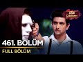 Aşk Çıkmazı Hint Dizisi 461 Bölüm