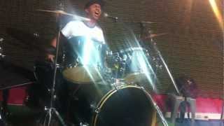 Dream On Heaven Angel