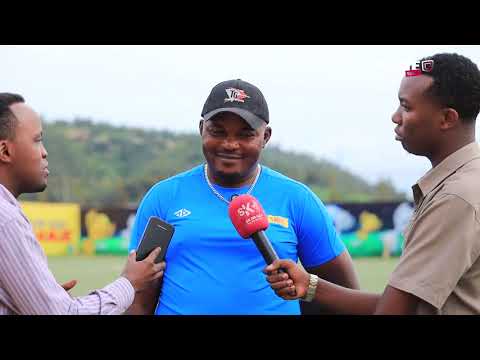 canberra_hero_image_JiMVvYU