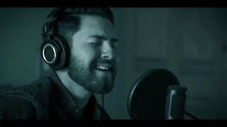 Tommy Torres, Sebastián Yatra - &quot;Atado Entre Tus Manos&quot; - Alan Aguilar (cover)