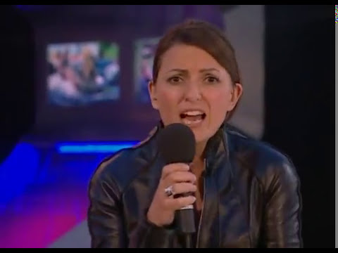 BBUK  s05e64  (Day 63 - Live Eviction - Part 1) -  7/30/04