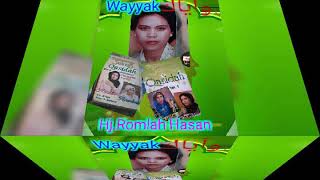 Download lagu OG .AL FATA - WAYYAK / HJ.ROMLAH HASAN mp3 Download lagu OG .AL FATA - WAYYAK / HJ.ROMLAH HASAN mp3