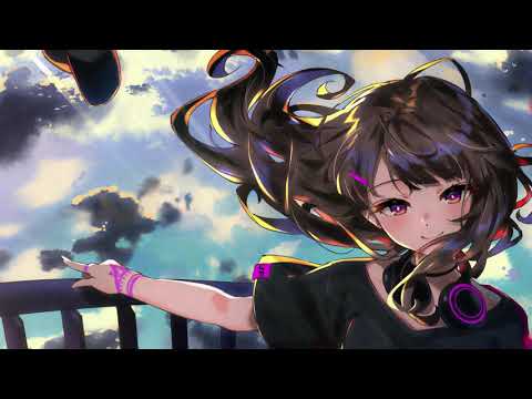 Nightcore - PIJEMY BY ZAPOMNIEĆ