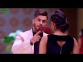 Humein Tumse Pyaar Kitna Unplugged Kishor Kumar 2018 WhatsApp Status Video
