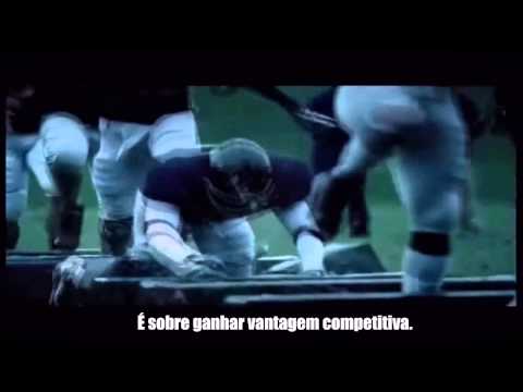 FAMECA - Pré InterMed 2015 - It's time!