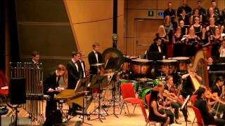 Morricone - "Once Upon A Time In The West - Man With The Harmonica"