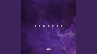 Tempête Music Video