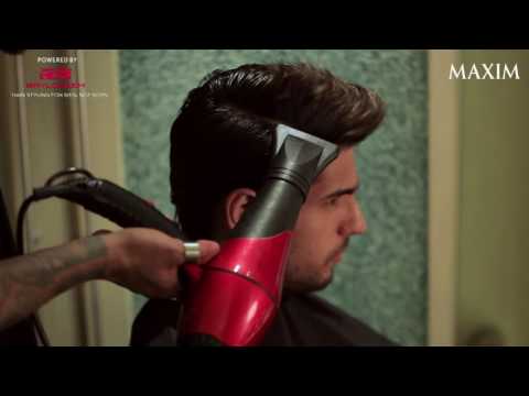 download lagu mp3 mp4 Sidharth Malhotra Hair Style, download lagu Sidharth Malhotra Hair Style gratis, unduh video klip Sidharth Malhotra Hair Style
