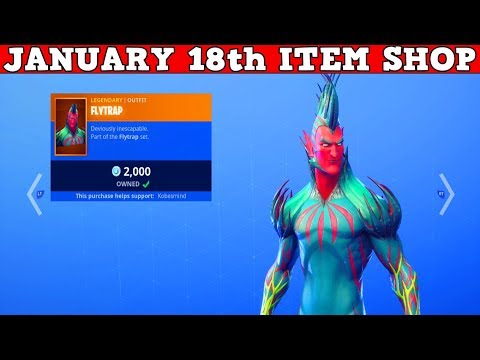 Fortnite Hardest Dance