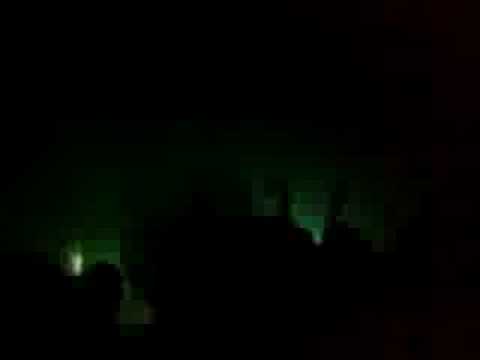 Laidback Luke & Steve Angello vs Robin S Show Me Be @ Arena