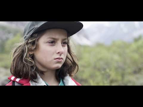 SIN PERDÓN - "TE ESTARÉ ESPERANDO" - VIDEO OFICIAL