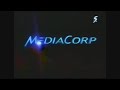 Mediacorp Logo 2003 Fixed