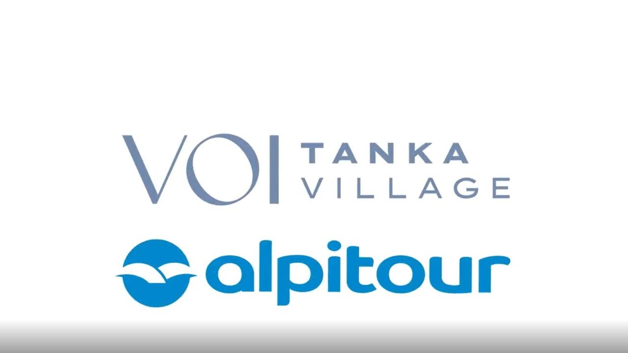 Voi Tanka Village Voi Tanka Village
