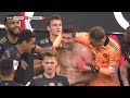 Bundesliga | Lewandowski Breaks Gerd Muller's Record - Bayern vs Augsburg