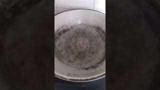 Download lagu Air Mendidih #Shorts mp3 Download lagu Air Mendidih #Shorts mp3