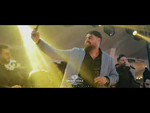 Live Iuly Neamtu - IUBIRE IN RATE 💚 AMORE AMORE