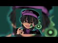 That Way Sped Up Lil Uzi Vert