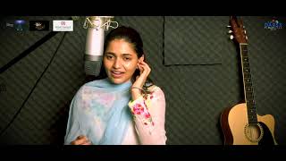 Download lagu Tu Fiza Hai - Cover Surabhi Kashyap | Fiza | Sonu Nigam & Alka Yagnik mp3 Download lagu Tu Fiza Hai - Cover Surabhi Kashyap | Fiza | Sonu Nigam & Alka Yagnik mp3