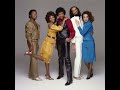 Do you remember Dynasty’s The Only One? Guess who wrote it?????