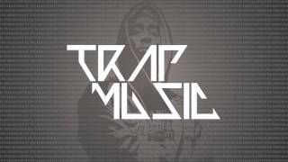 Meek Mill   House Party ft  Young Chris Hucci Trap Remix   YouTube
