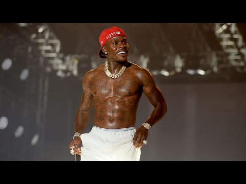 (FREE FOR PROFIT USE) NLE Choppa X Dababy X Kodes