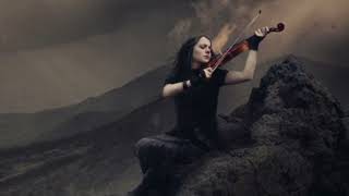 Yusuf / Cat Stevens - Sad Lisa (lyrics)