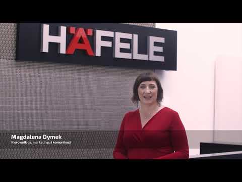 Häfele Discoveries on-line