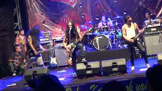 Download lagu Thrashline - Masih Rahasia (Live At Noise From Distortion 26.04.2015) mp3 Download lagu Thrashline - Masih Rahasia (Live At Noise From Distortion 26.04.2015) mp3
