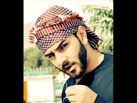 Anil Yarzada -ta tu biayee - Qarsak