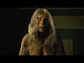 The Curse That Forces A Mother To Consume Her Own Lineage For Beauty Movie Recap Horror Recap