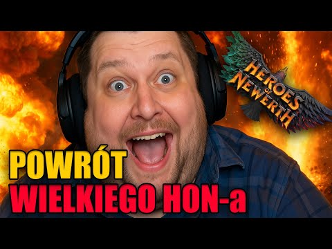 Mamm0n - HON'S REBIRTH | PATRIOTIC KAMILEK