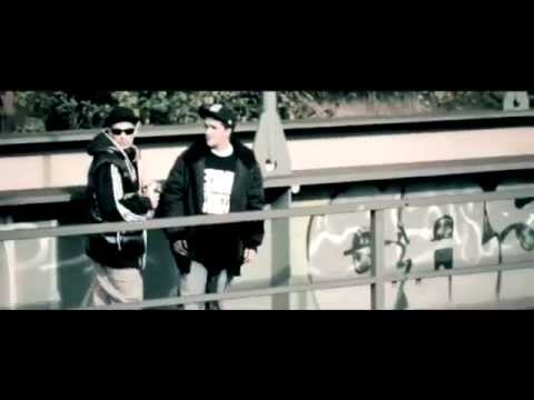 Juiz   MAFYO   MicFire   Adidaz Feat  DJ Mixotic