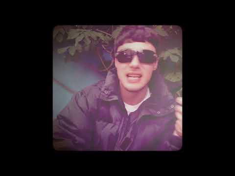 Jakebob - Kold [Music Video]