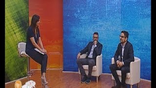 l-agente-immobiliare-una-nuova-occasione-per-i-giovani