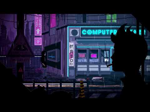 Arctic Monkeys With Rain  -  Acoustic 15