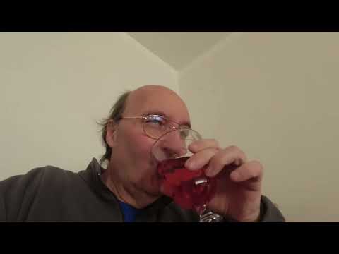 MongoTV_10980 - MIN PENSION KOMMET FOR MARTS 2023