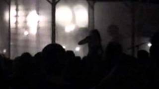 #73 United I Tour - Pigface -Sweetmeat (For hilarity value)