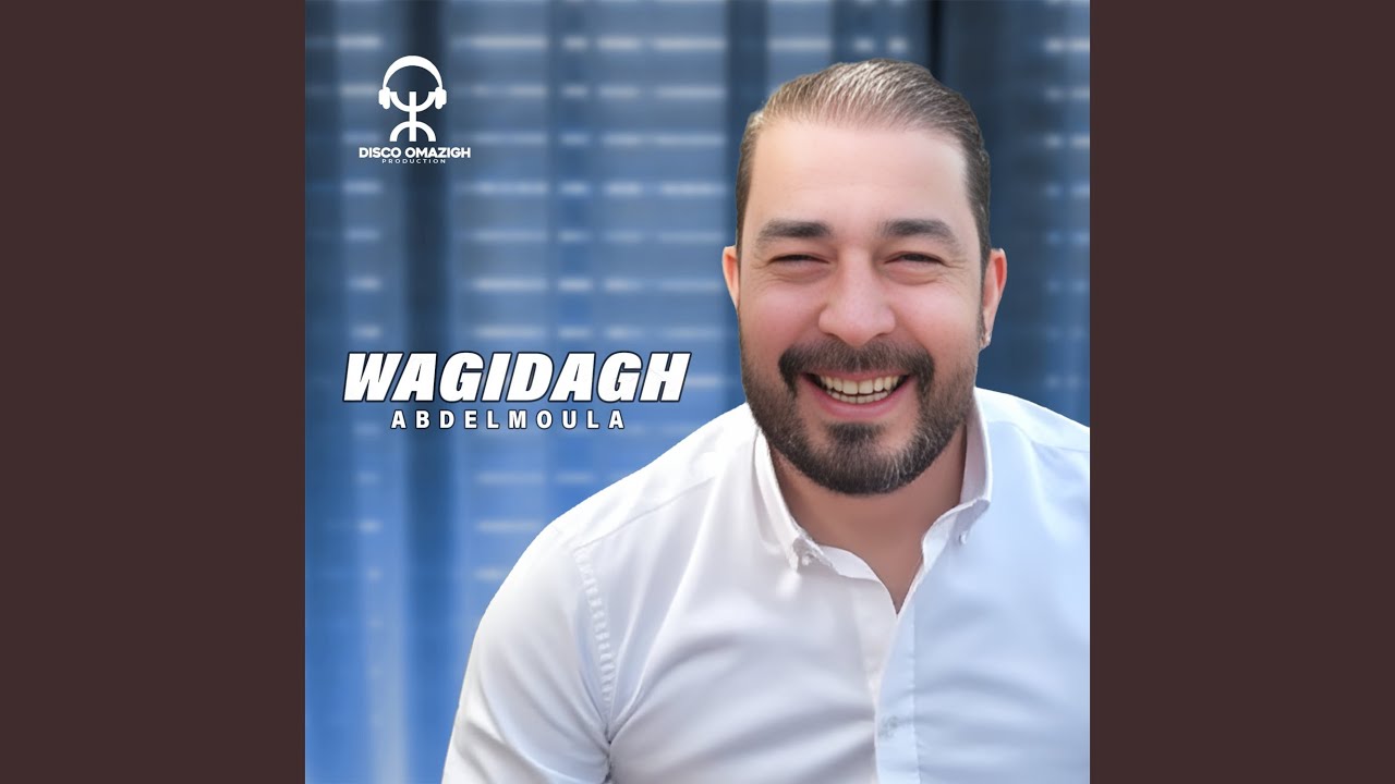 Wagidagh