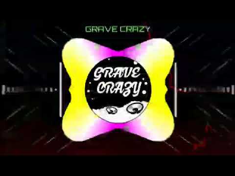 VT KEBRADEIRA - MC MORENA - MC GW, CACHORRO CAPA PRETA. (com grave)