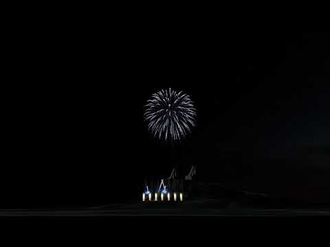 Finale 3D Design Competition - Show 046