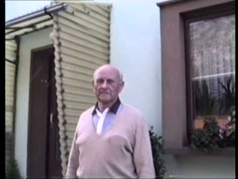 Bergbau in der Mutscheid/ Bad Münstereifel und dem Sahrbachtal