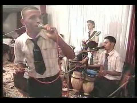 download lagu mp3 mp4 Yad1, download lagu Yad1 gratis, unduh video klip Download Yad1 Mp3 dan Mp4 Unlimited Gratis